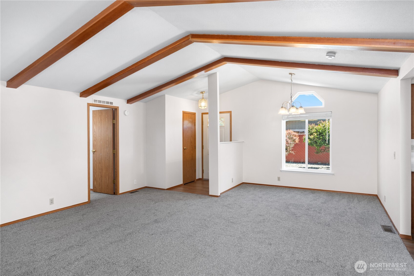 2289 Towne Point Avenue , Port Townsend, WA 98368