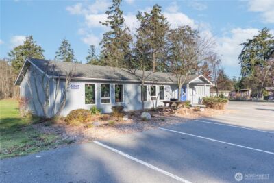 2289 Towne Point Avenue , Port Townsend, WA 98368 - Photo 31