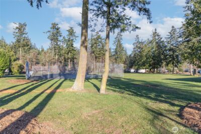 2289 Towne Point Avenue , Port Townsend, WA 98368 - Photo 32