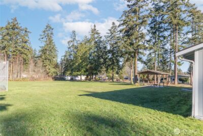 2289 Towne Point Avenue , Port Townsend, WA 98368 - Photo 33