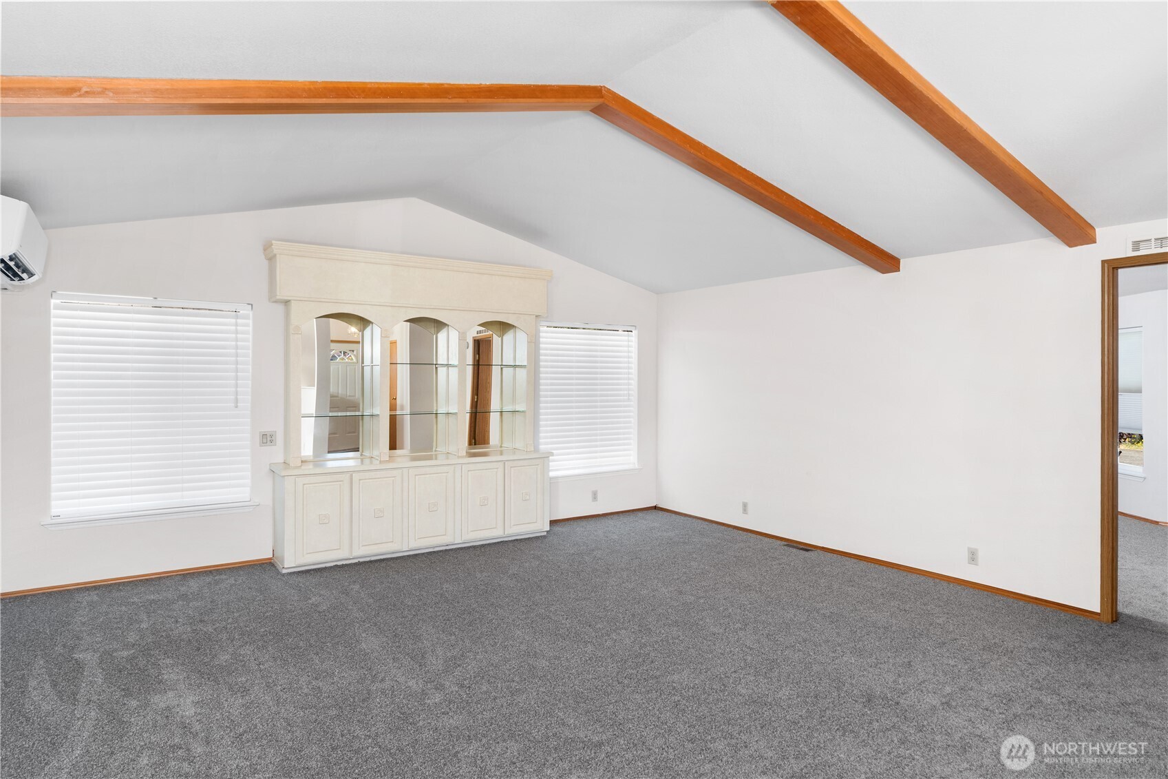 2289 Towne Point Avenue , Port Townsend, WA 98368