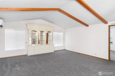 2289 Towne Point Avenue , Port Townsend, WA 98368 - Photo 5