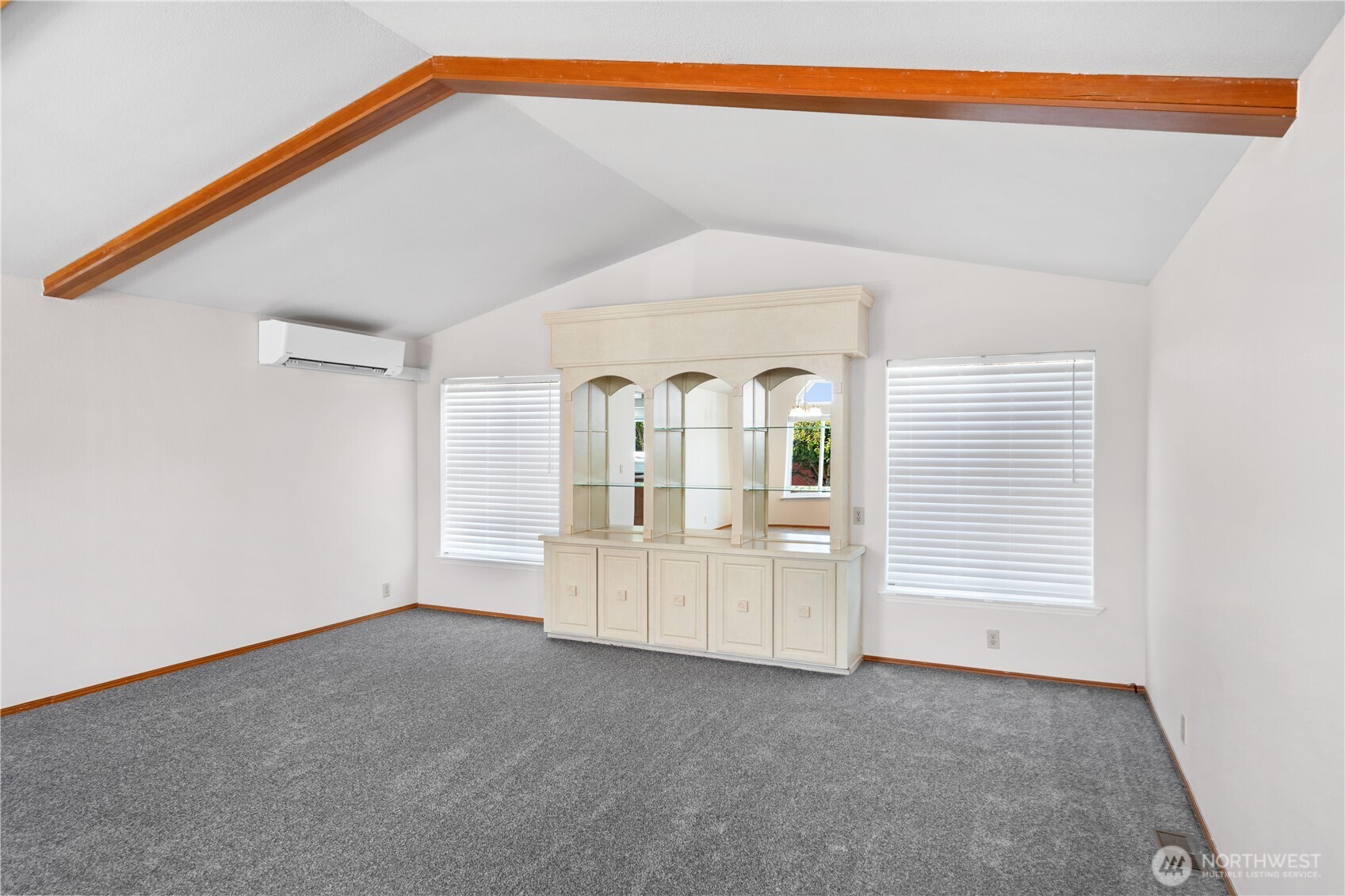 2289 Towne Point Avenue , Port Townsend, WA 98368