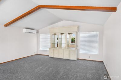 2289 Towne Point Avenue , Port Townsend, WA 98368 - Photo 6