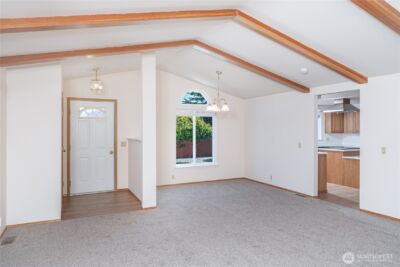 2289 Towne Point Avenue , Port Townsend, WA 98368 - Photo 7