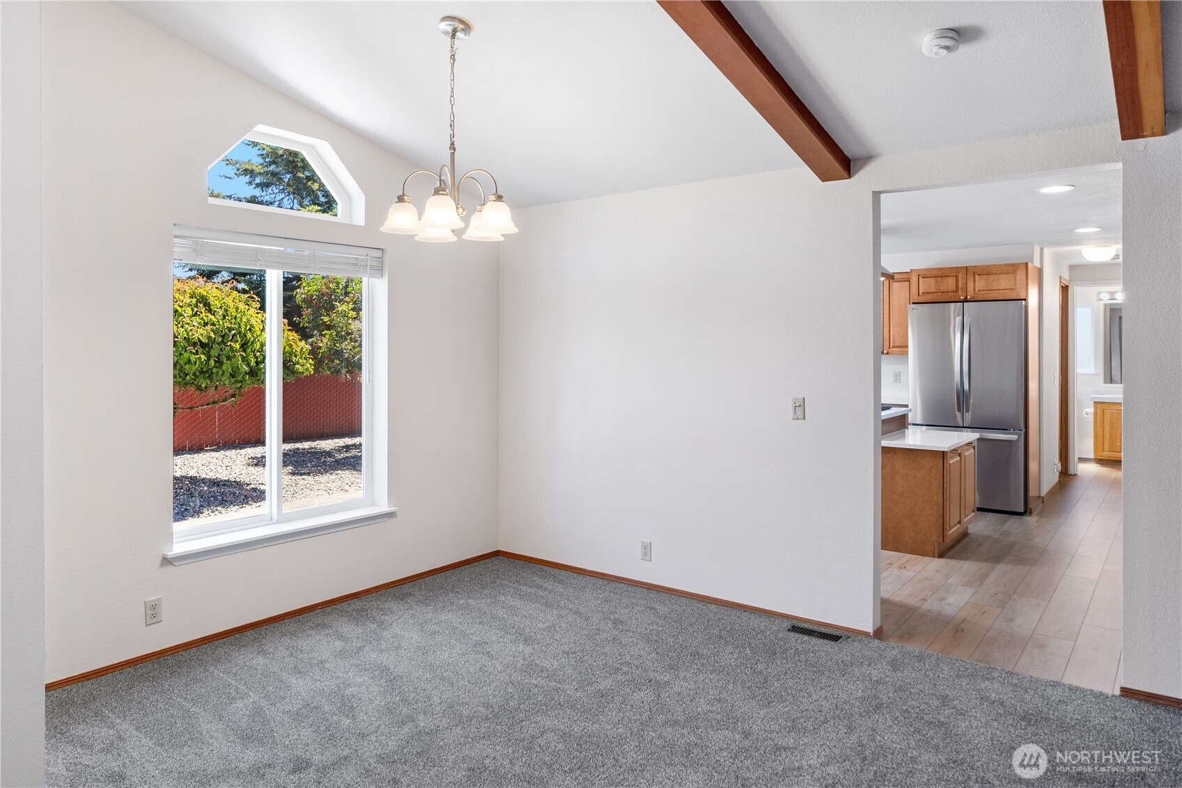 2289 Towne Point Avenue , Port Townsend, WA 98368