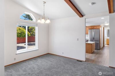 2289 Towne Point Avenue , Port Townsend, WA 98368 - Photo 8