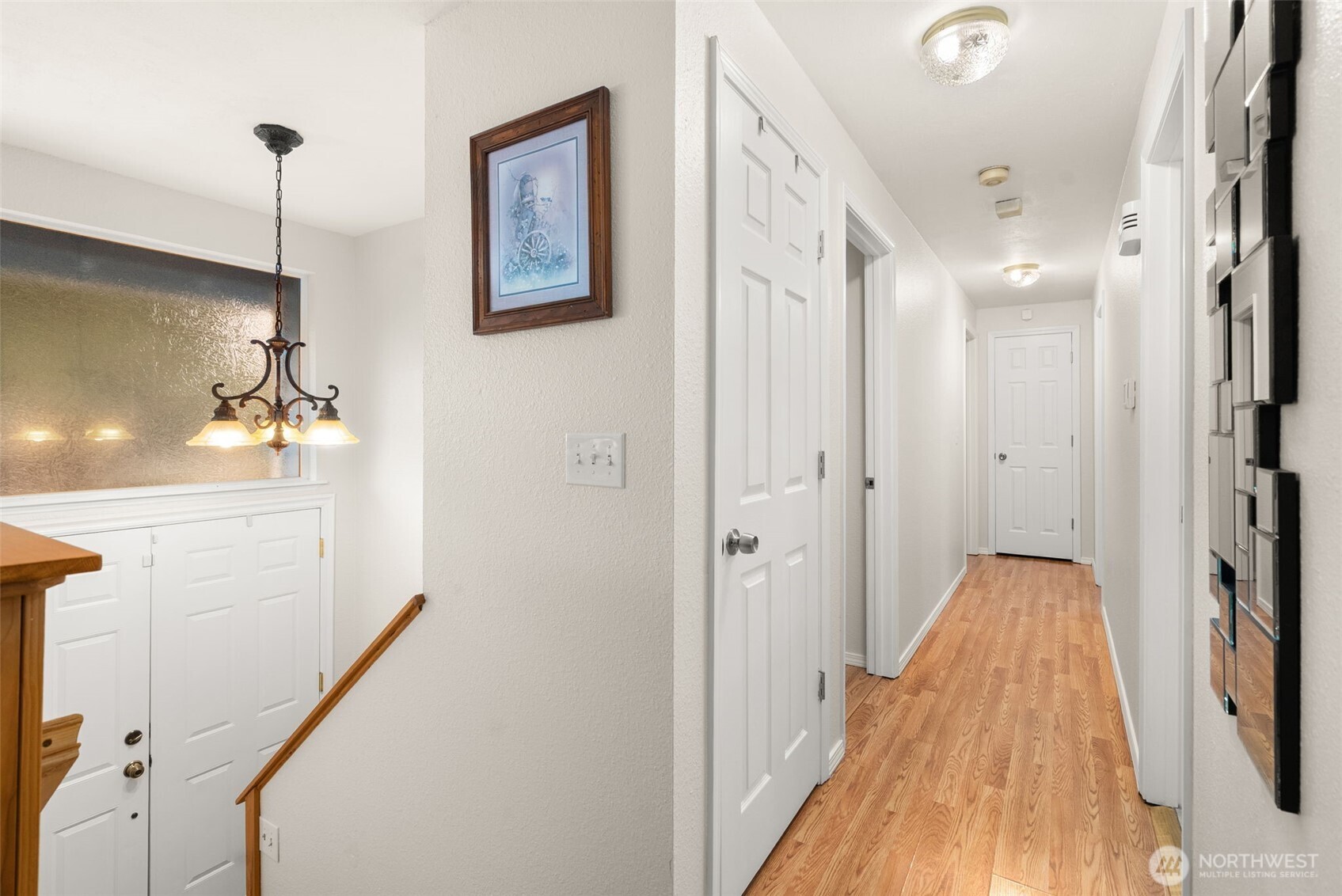 1601 Clearbrook Drive SE, Lacey, WA 98503