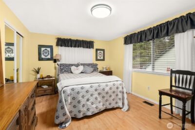 1601 Clearbrook Drive SE, Lacey, WA 98503 - Photo 12