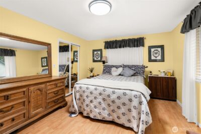 1601 Clearbrook Drive SE, Lacey, WA 98503 - Photo 14