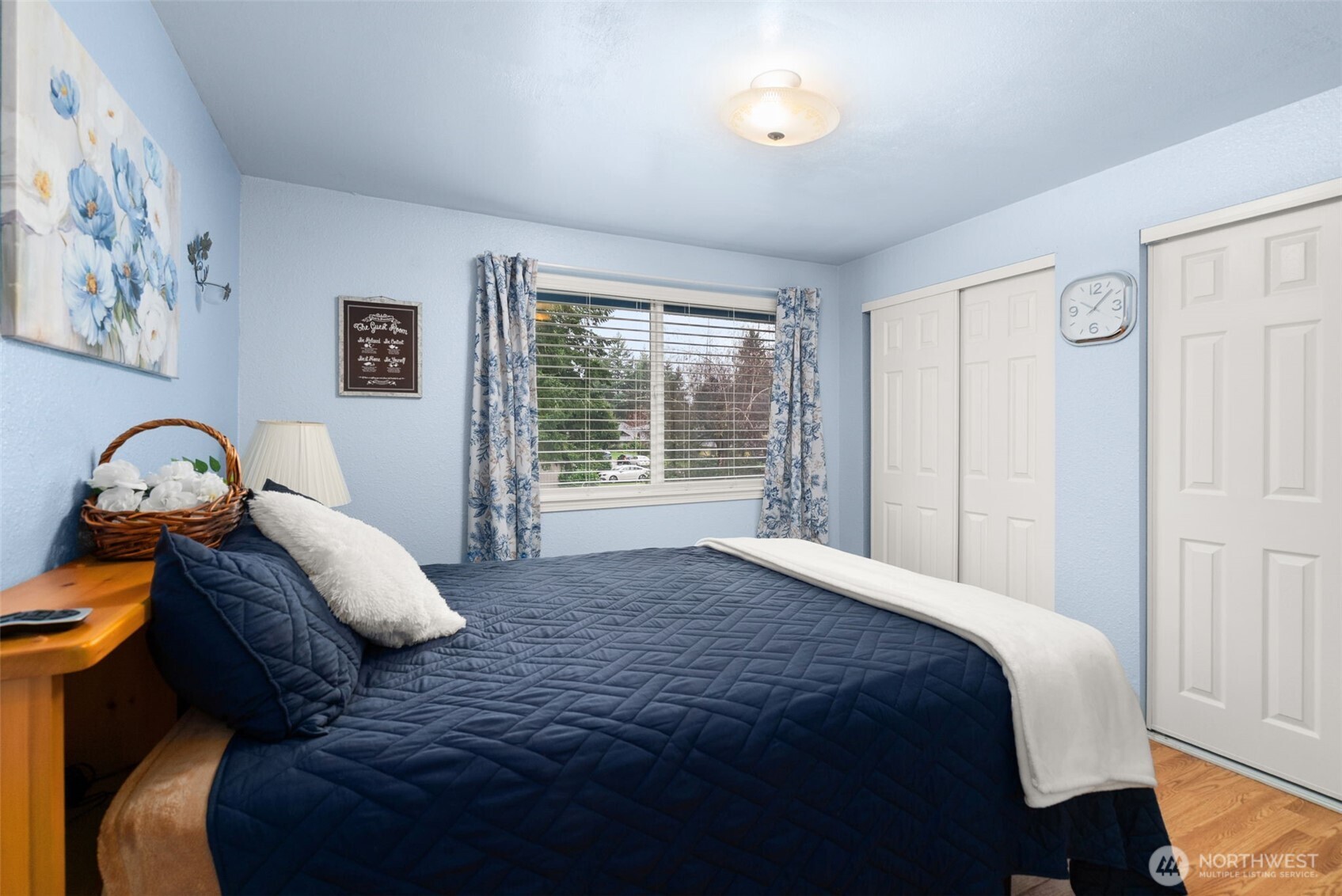 1601 Clearbrook Drive SE, Lacey, WA 98503