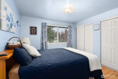 1601 Clearbrook Drive SE, Lacey, WA 98503 - Photo 17