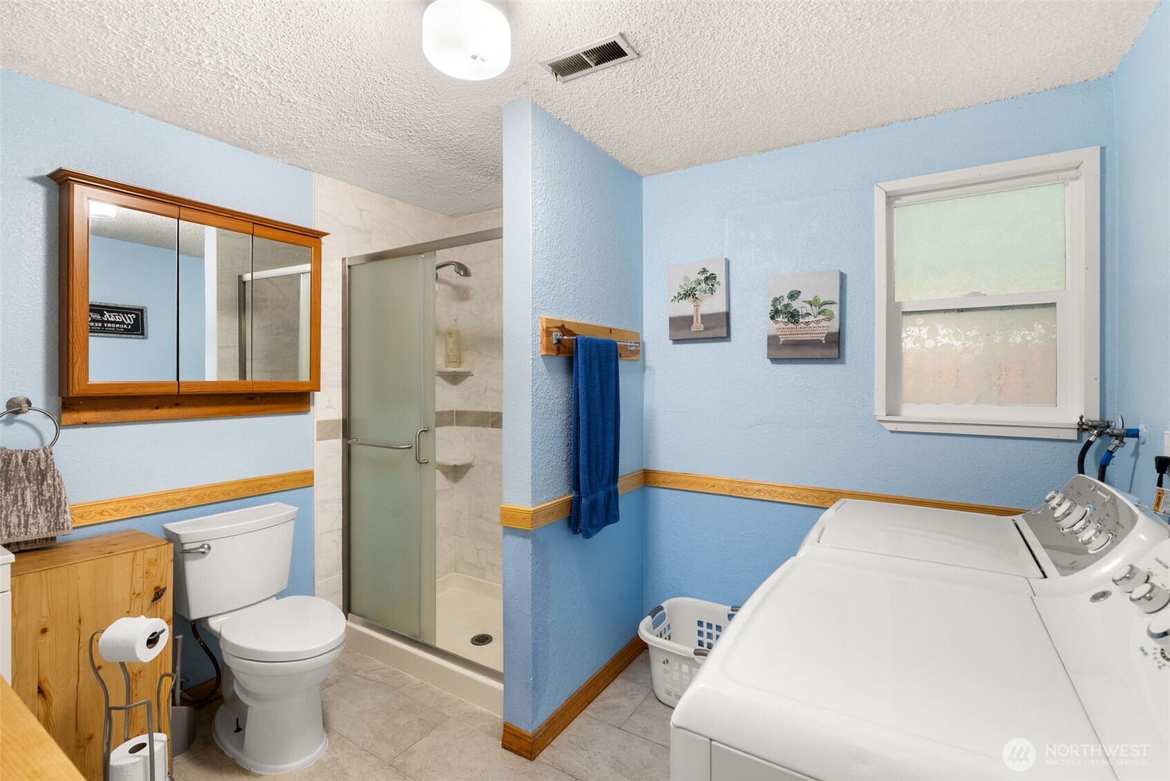 1601 Clearbrook Drive SE, Lacey, WA 98503