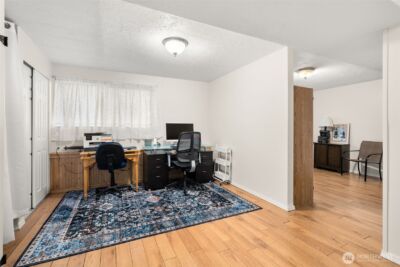 1601 Clearbrook Drive SE, Lacey, WA 98503 - Photo 21