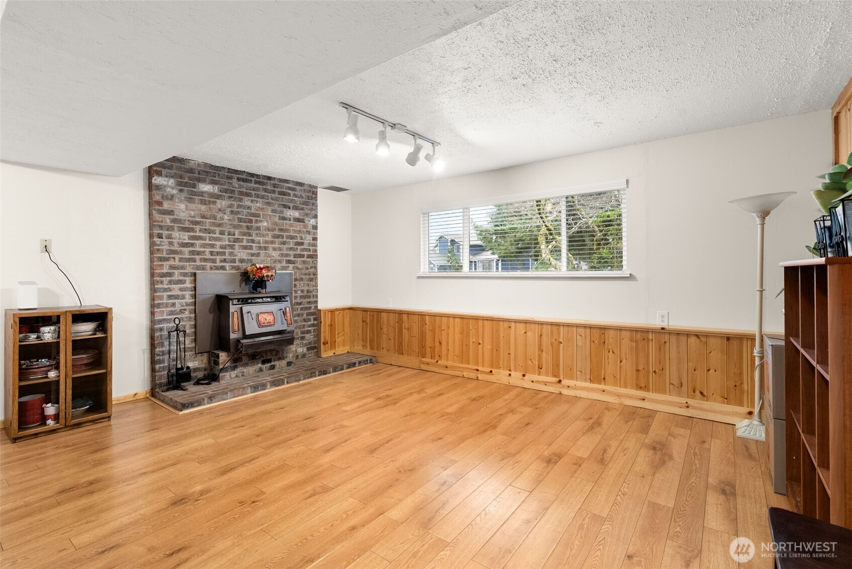 1601 Clearbrook Drive SE, Lacey, WA 98503