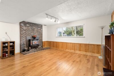 1601 Clearbrook Drive SE, Lacey, WA 98503 - Photo 25