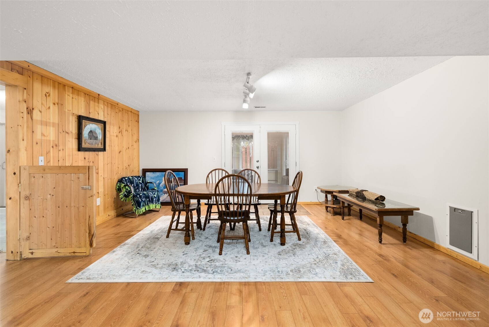 1601 Clearbrook Drive SE, Lacey, WA 98503