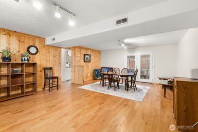 1601 Clearbrook Drive SE, Lacey, WA 98503 - Photo 27