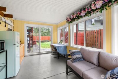 1601 Clearbrook Drive SE, Lacey, WA 98503 - Photo 28