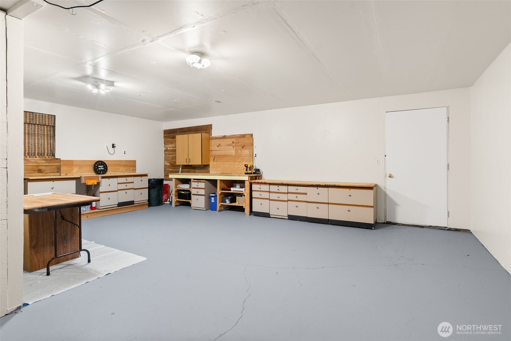 1601 Clearbrook Drive SE, Lacey, WA 98503