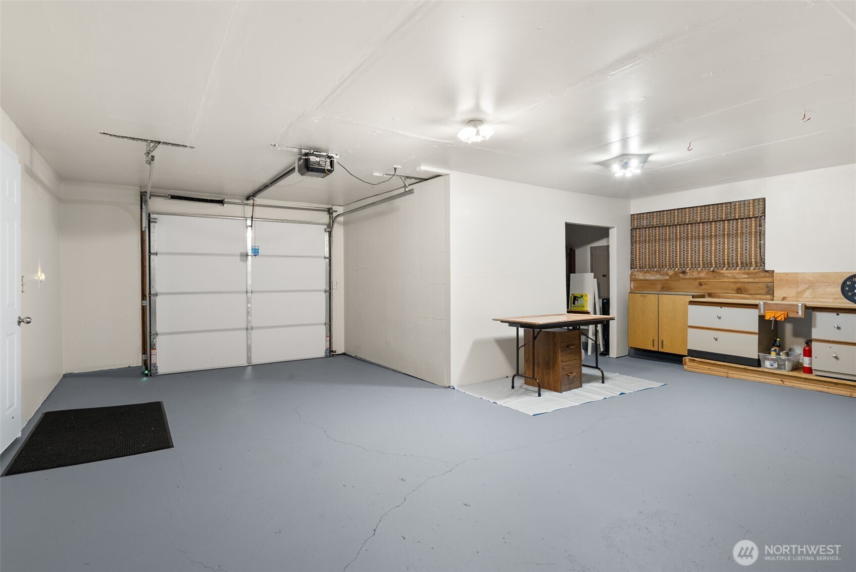 1601 Clearbrook Drive SE, Lacey, WA 98503