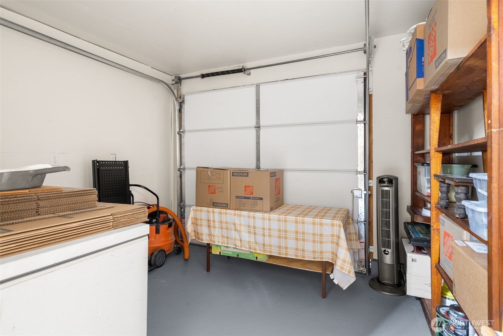 1601 Clearbrook Drive SE, Lacey, WA 98503