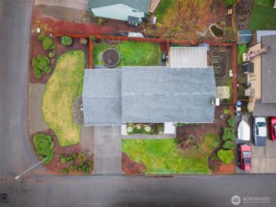 1601 Clearbrook Drive SE, Lacey, WA 98503 - Photo 38