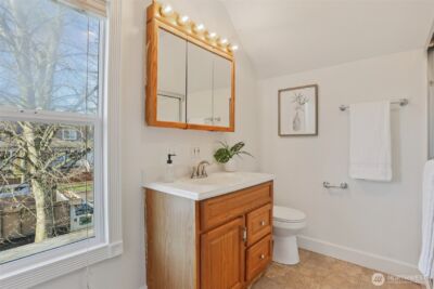 1211 S J Street , Tacoma, WA 98405 - Photo 13