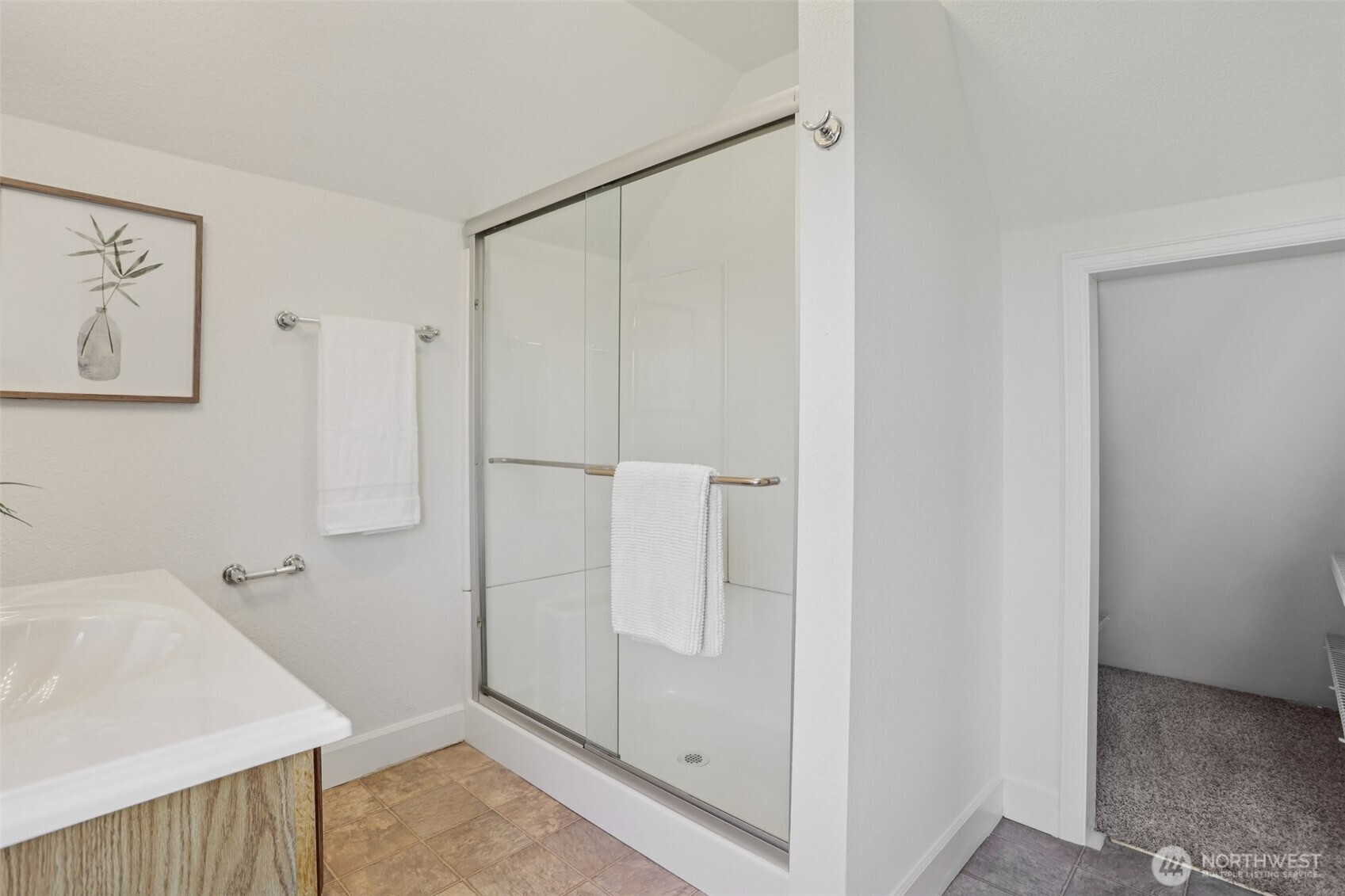 1211 S J Street , Tacoma, WA 98405