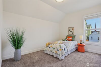 1211 S J Street , Tacoma, WA 98405 - Photo 15