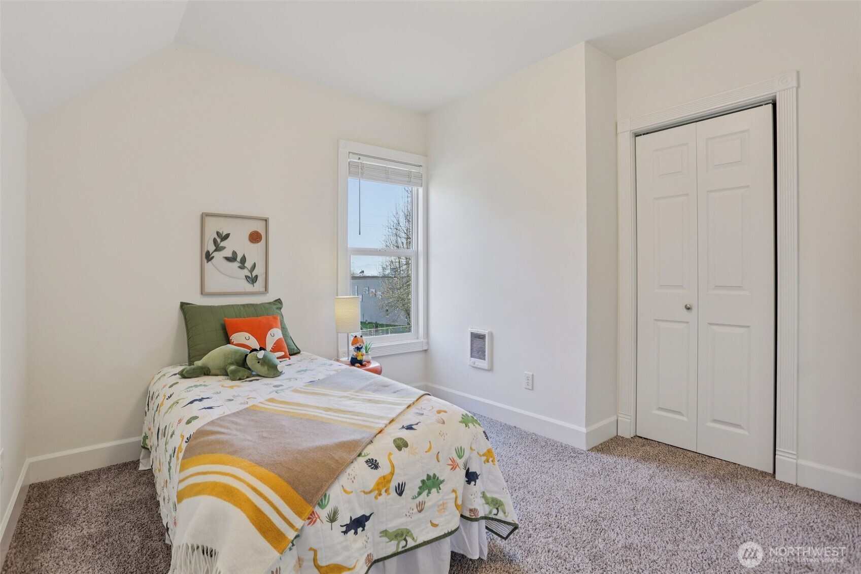 1211 S J Street , Tacoma, WA 98405