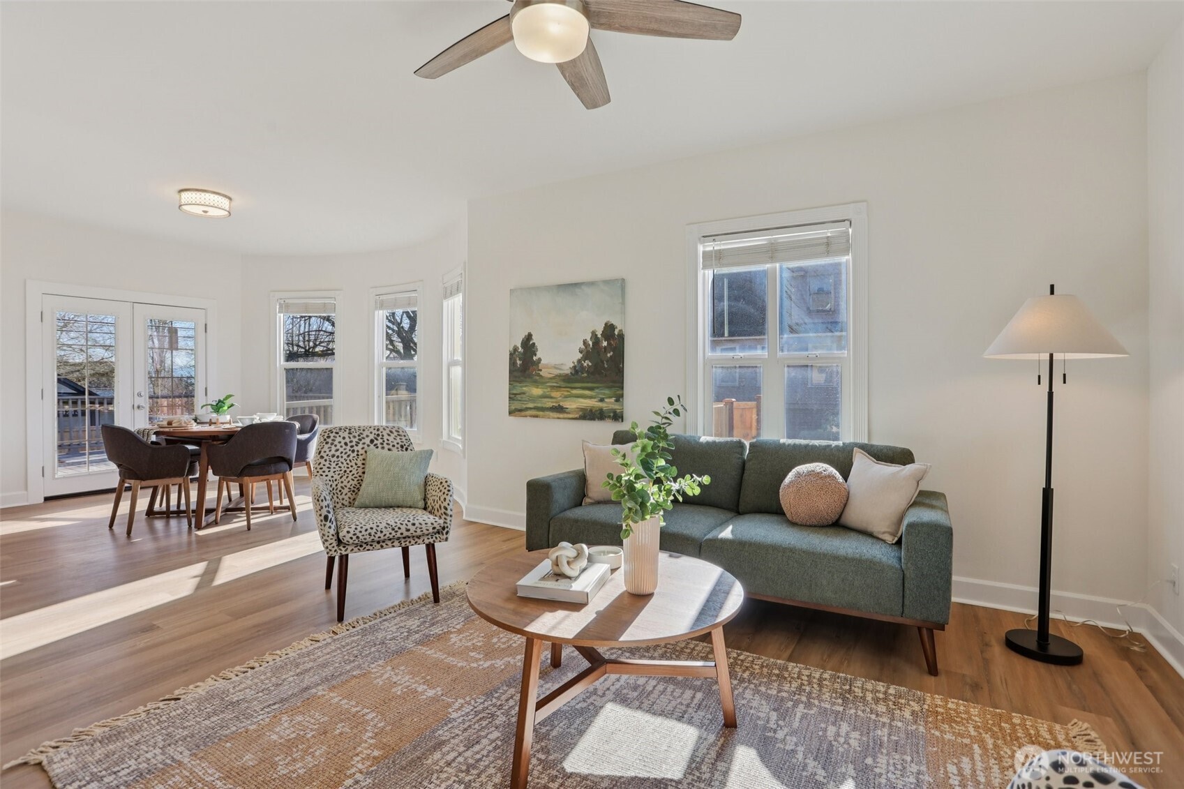 1211 S J Street , Tacoma, WA 98405