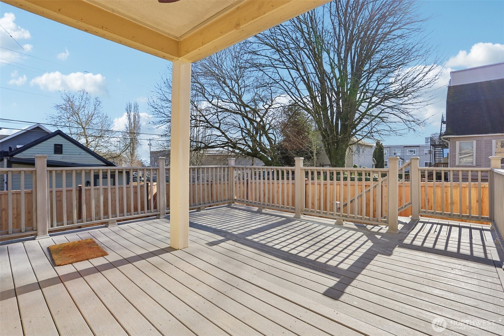 1211 S J Street , Tacoma, WA 98405