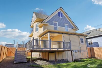 1211 S J Street , Tacoma, WA 98405 - Photo 27