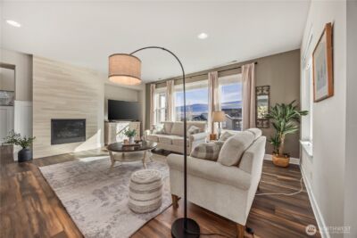 857 S Lamplight Lane , East Wenatchee, WA 98802 - Photo 11