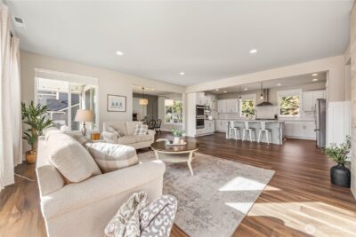 857 S Lamplight Lane , East Wenatchee, WA 98802 - Photo 12