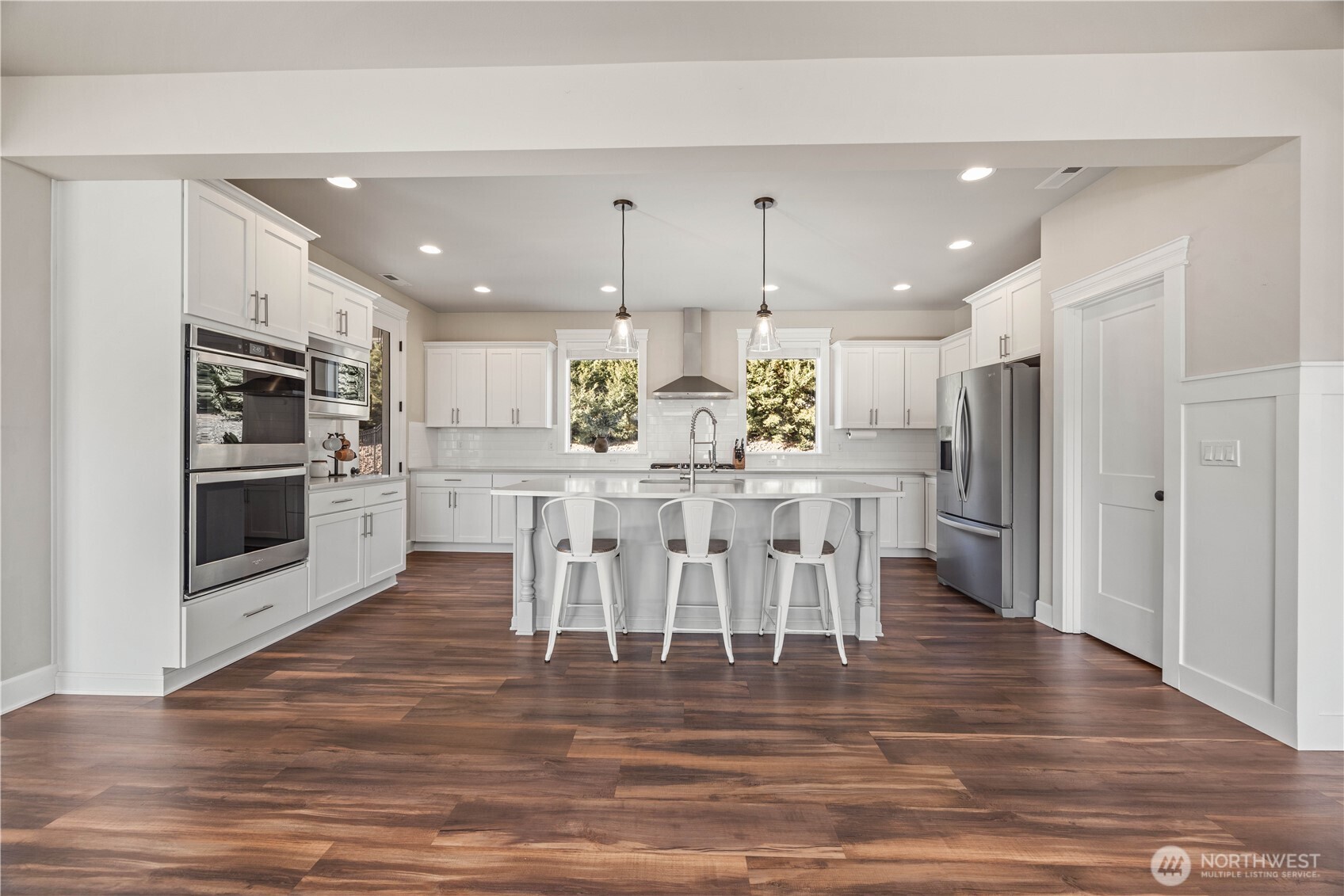 857 S Lamplight Lane , East Wenatchee, WA 98802