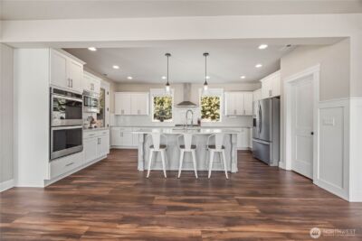 857 S Lamplight Lane , East Wenatchee, WA 98802 - Photo 13