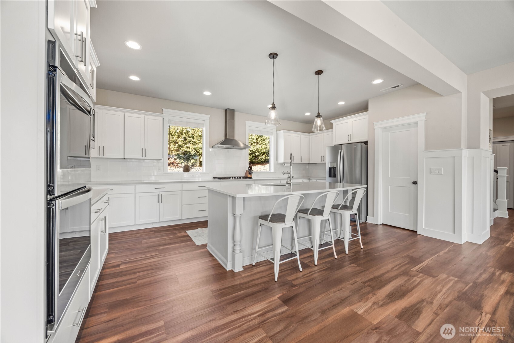 857 S Lamplight Lane , East Wenatchee, WA 98802