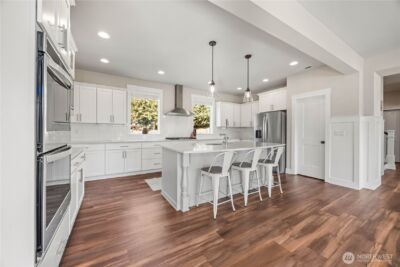 857 S Lamplight Lane , East Wenatchee, WA 98802 - Photo 14