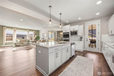 857 S Lamplight Lane , East Wenatchee, WA 98802 - Photo 16