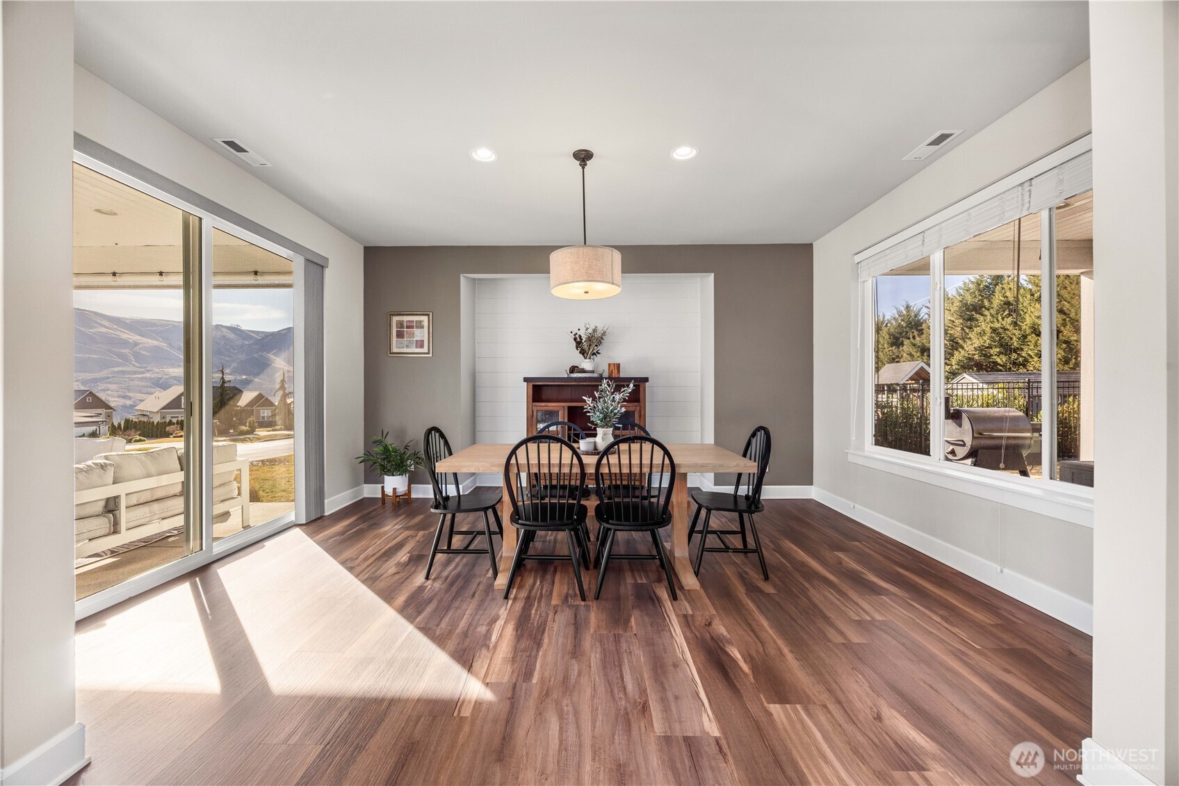 857 S Lamplight Lane , East Wenatchee, WA 98802