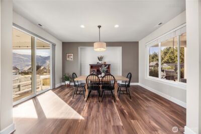 857 S Lamplight Lane , East Wenatchee, WA 98802 - Photo 18