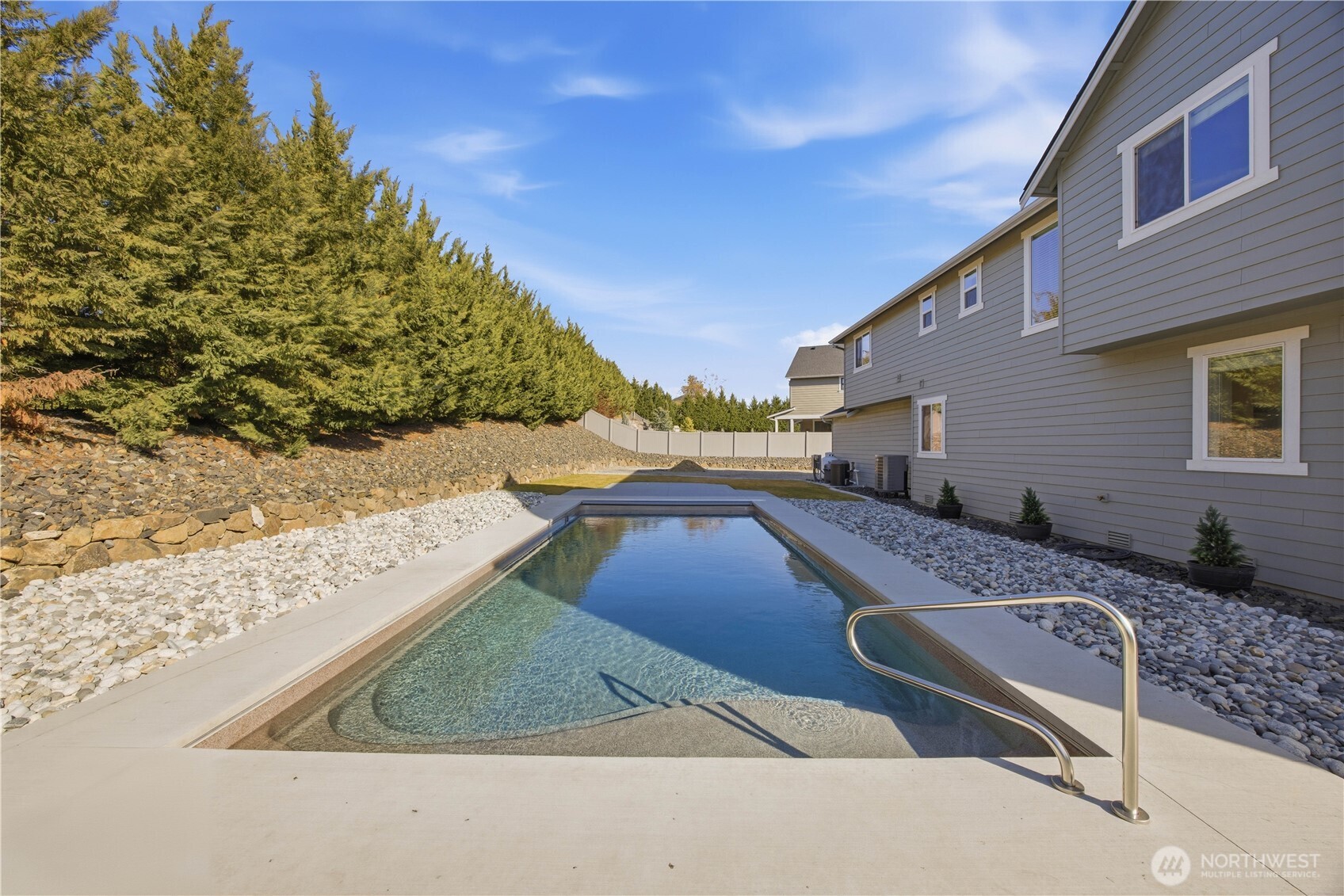 857 S Lamplight Lane , East Wenatchee, WA 98802