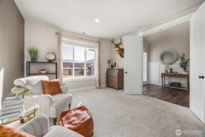 857 S Lamplight Lane , East Wenatchee, WA 98802 - Photo 21