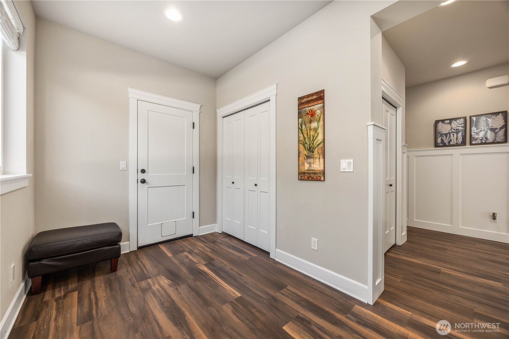 857 S Lamplight Lane , East Wenatchee, WA 98802