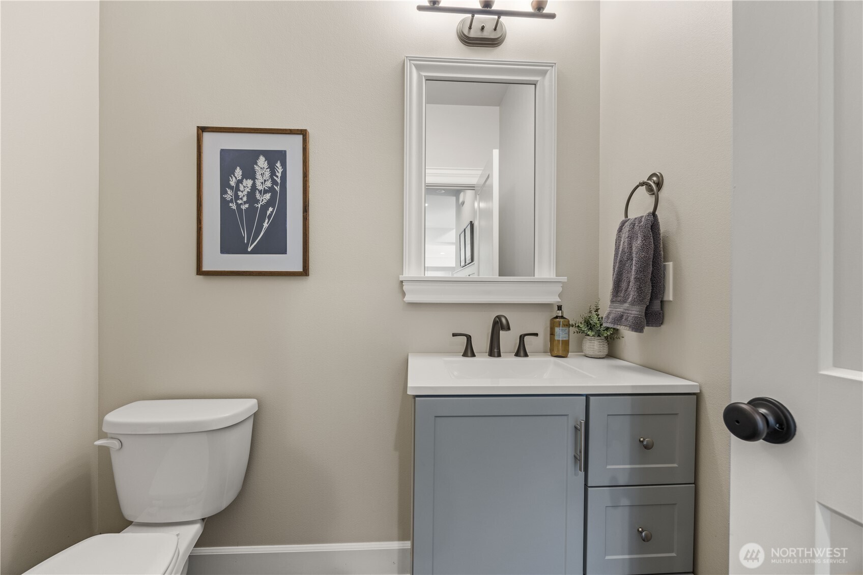 857 S Lamplight Lane , East Wenatchee, WA 98802