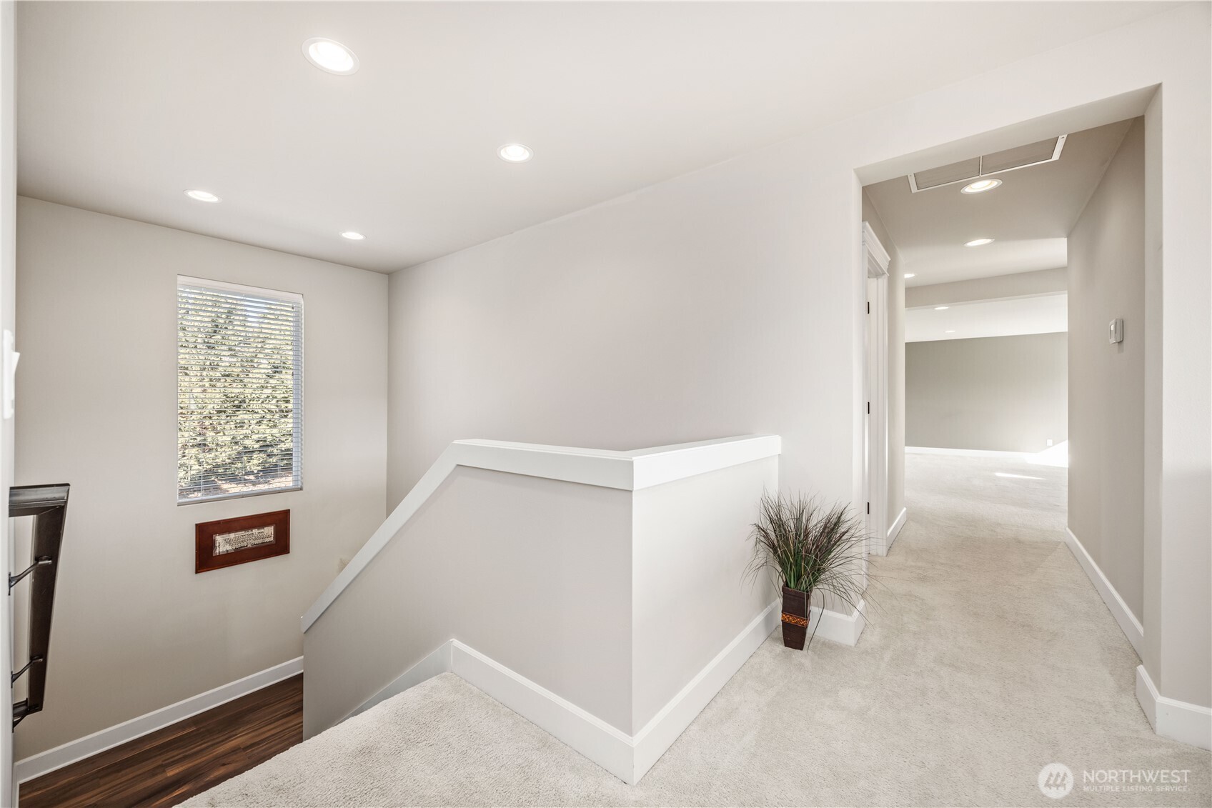 857 S Lamplight Lane , East Wenatchee, WA 98802