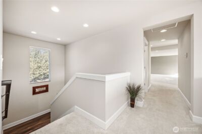 857 S Lamplight Lane , East Wenatchee, WA 98802 - Photo 24