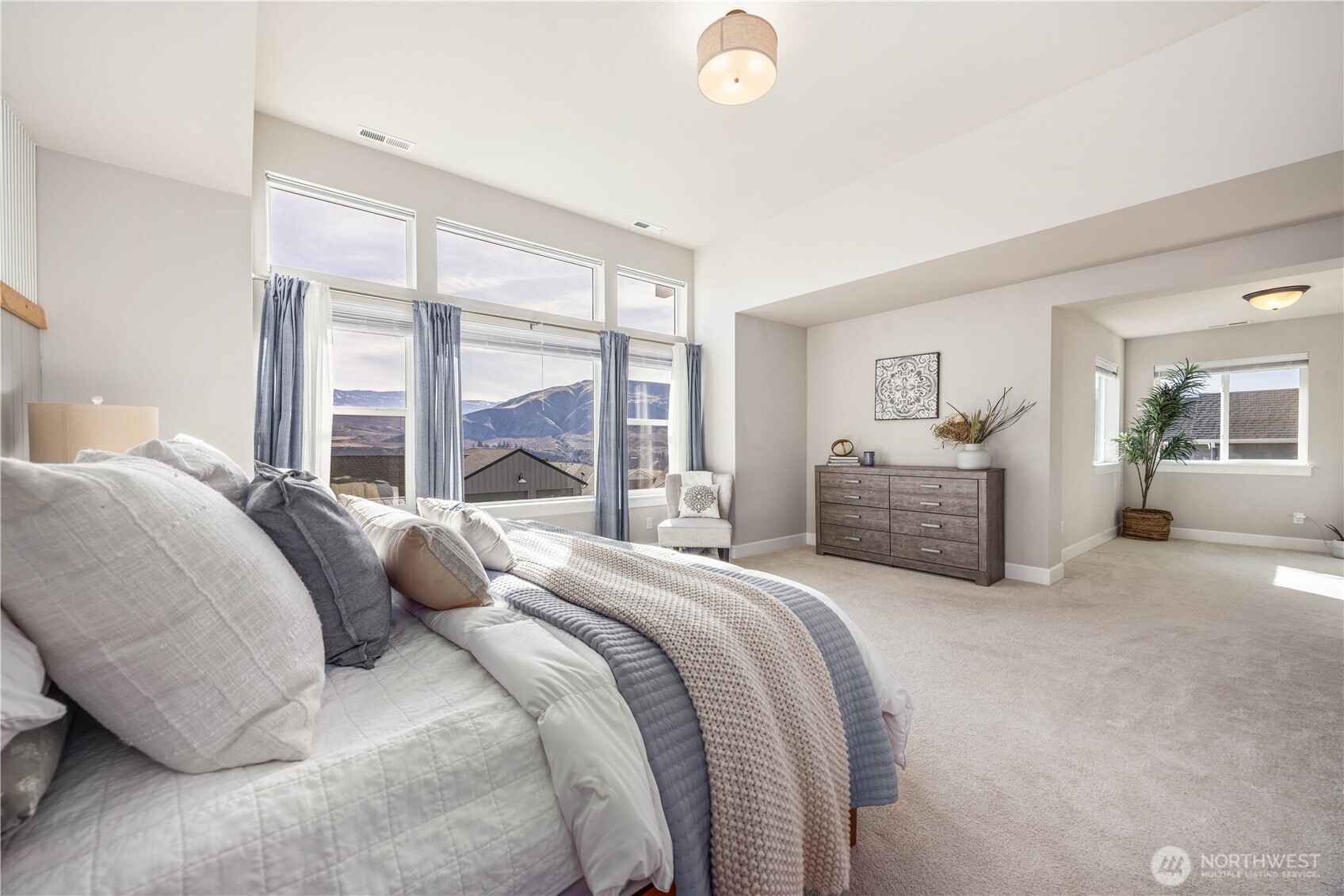 857 S Lamplight Lane , East Wenatchee, WA 98802